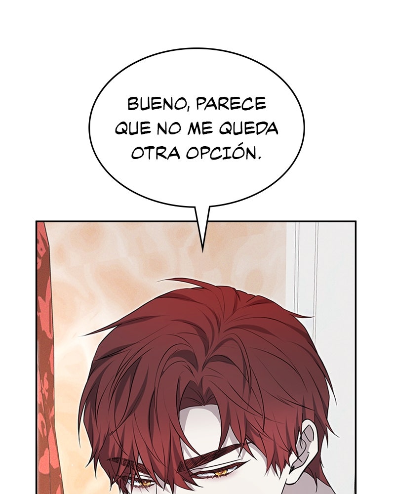 Read La era de la arrogancia ES Manga Online