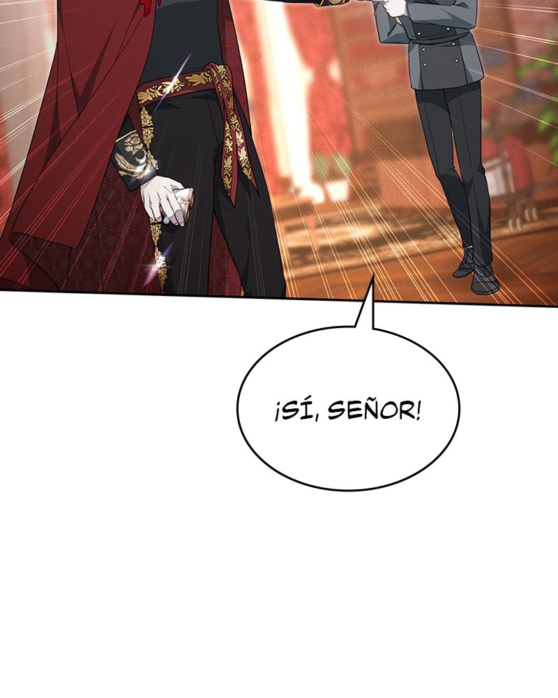 Read La era de la arrogancia ES Manga Online