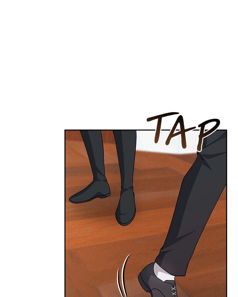 Read La era de la arrogancia ES Manga Online