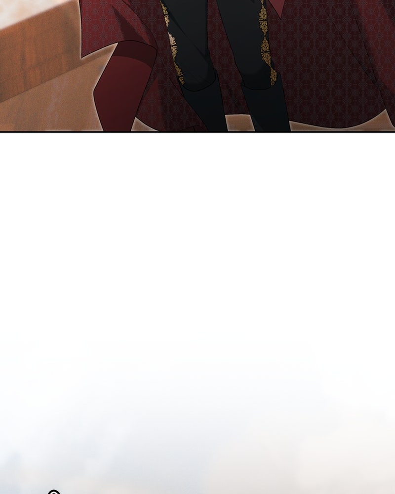 Read La era de la arrogancia ES Manga Online