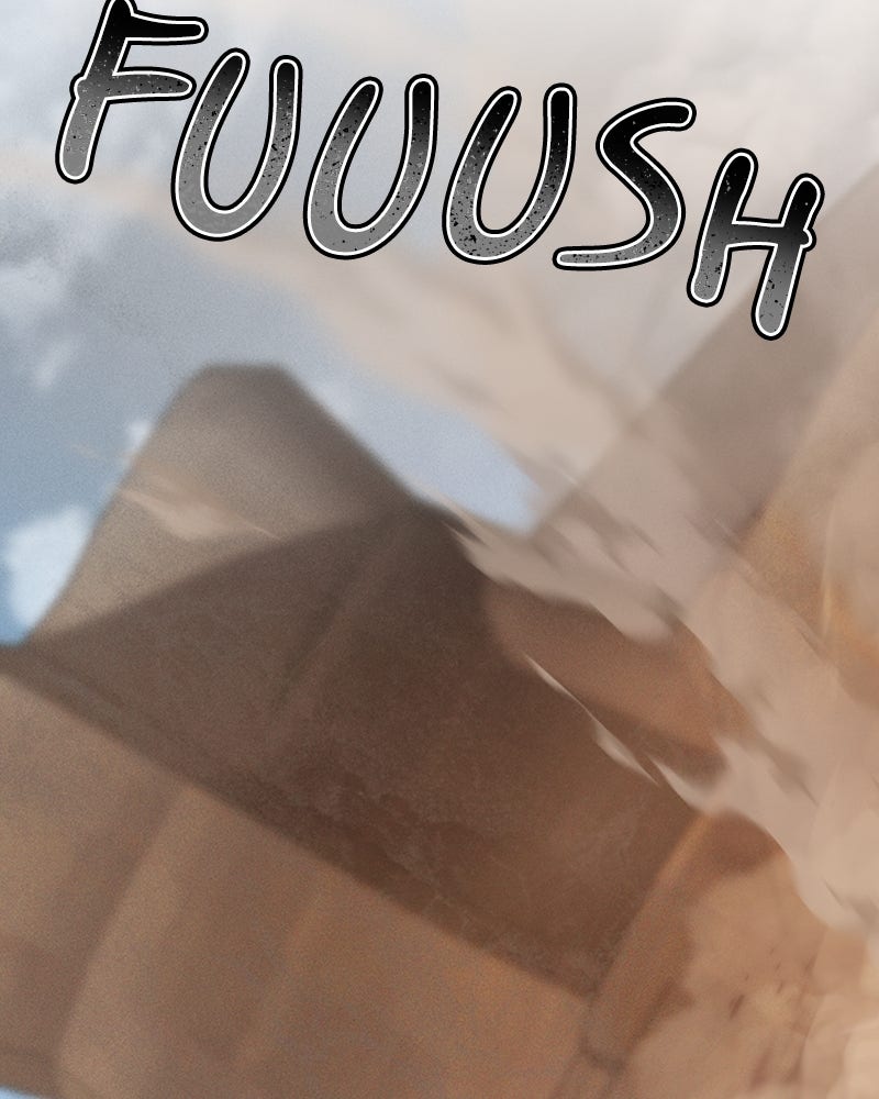 Read La era de la arrogancia ES Manga Online