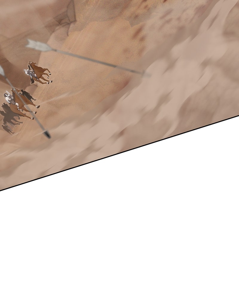 Read La era de la arrogancia ES Manga Online