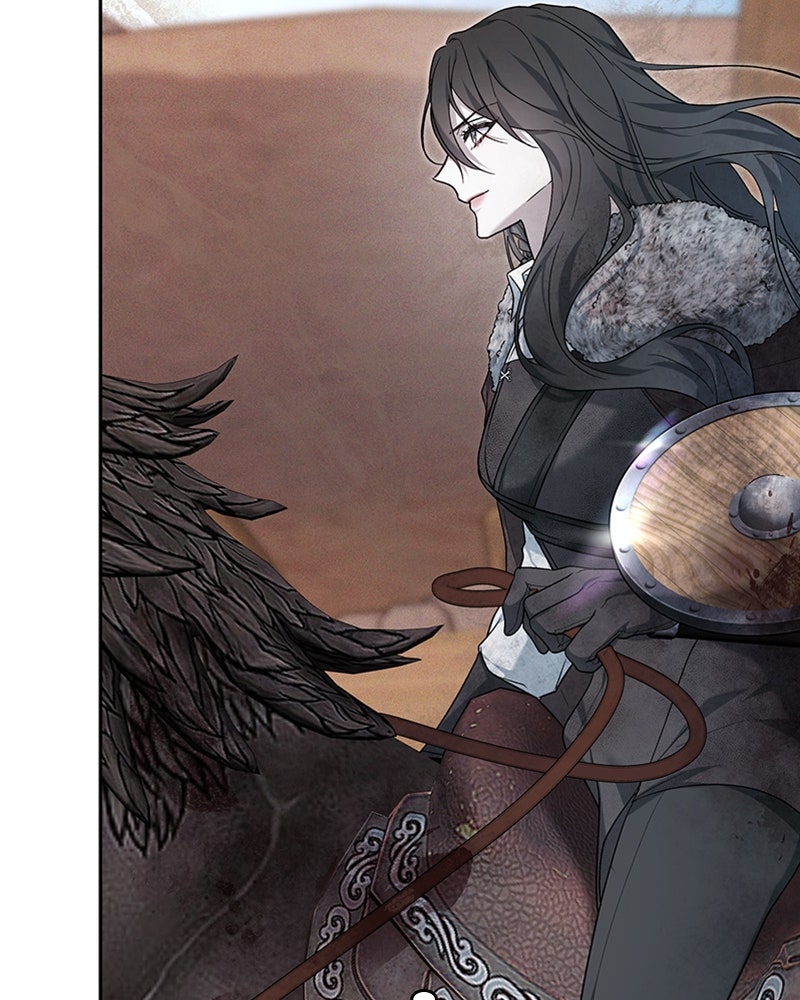 Read La era de la arrogancia ES Manga Online