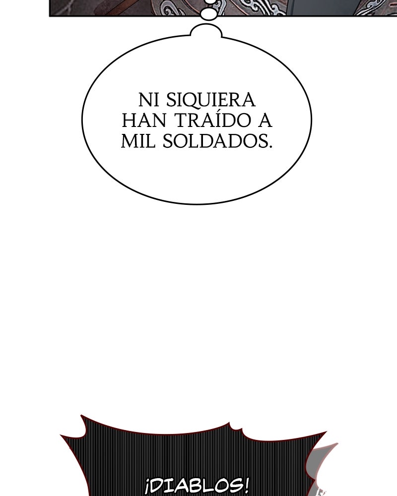 Read La era de la arrogancia ES Manga Online