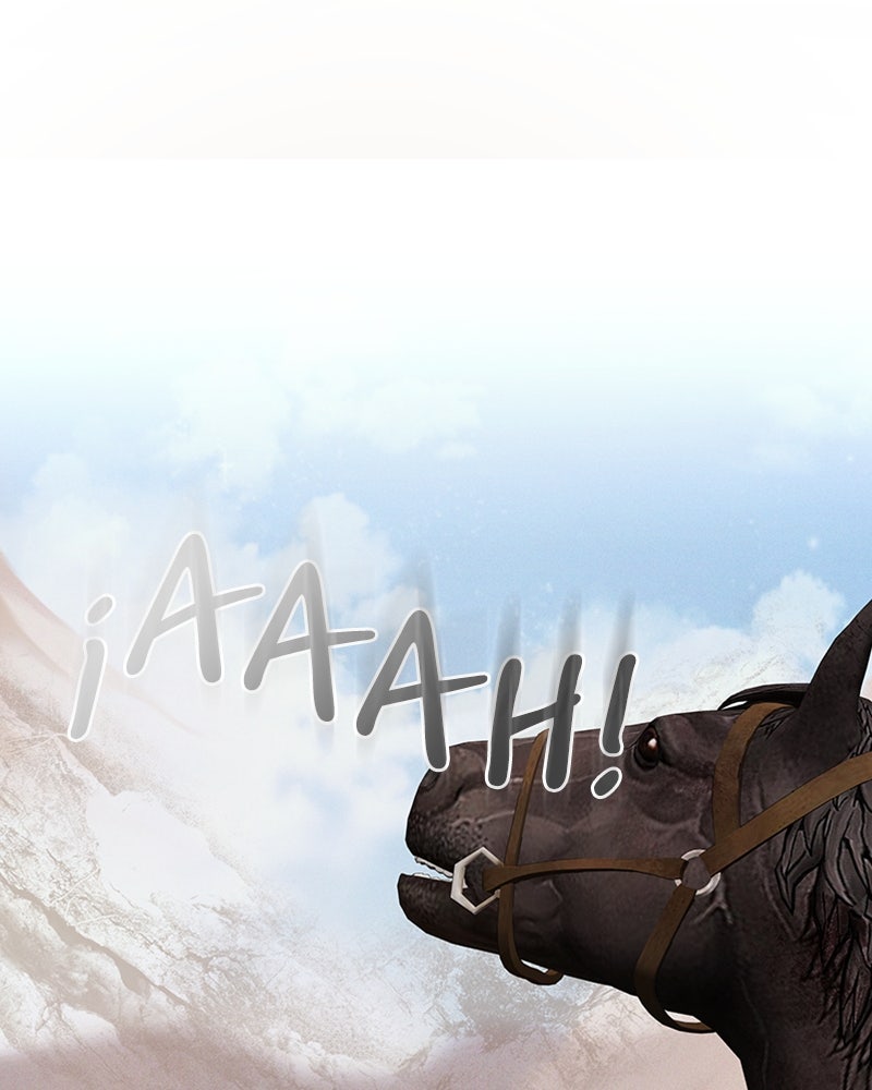 Read La era de la arrogancia ES Manga Online