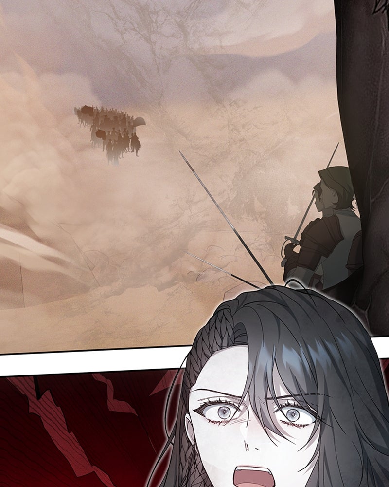 Read La era de la arrogancia ES Manga Online