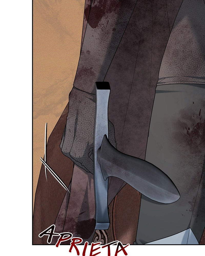 Read La era de la arrogancia ES Manga Online