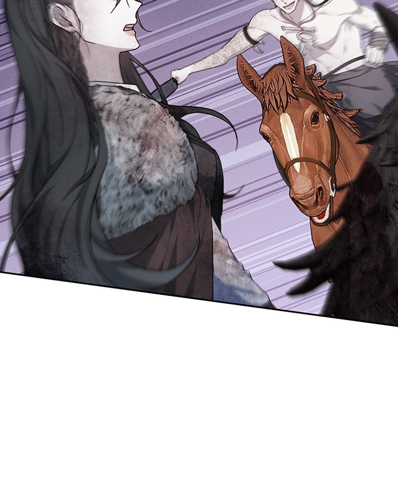 Read La era de la arrogancia ES Manga Online