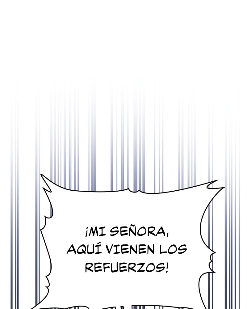 Read La era de la arrogancia ES Manga Online