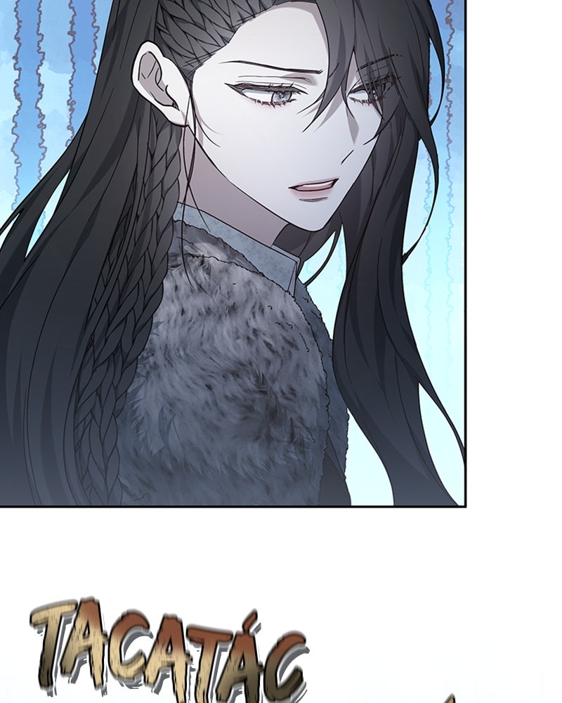 Read La era de la arrogancia ES Manga Online