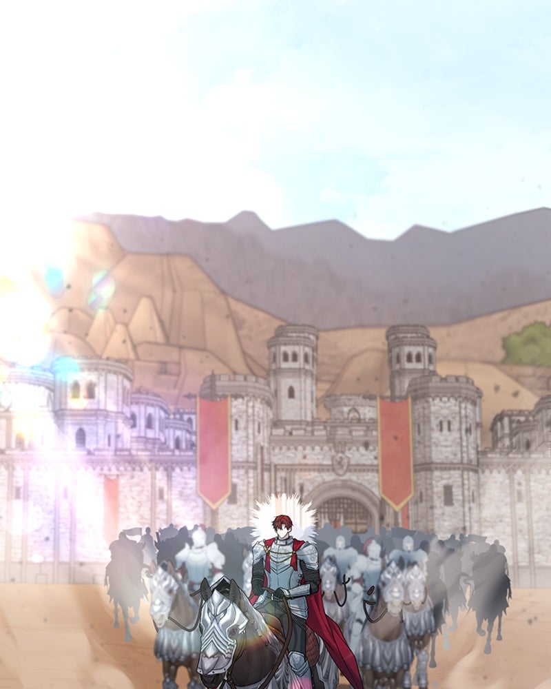 Read La era de la arrogancia ES Manga Online