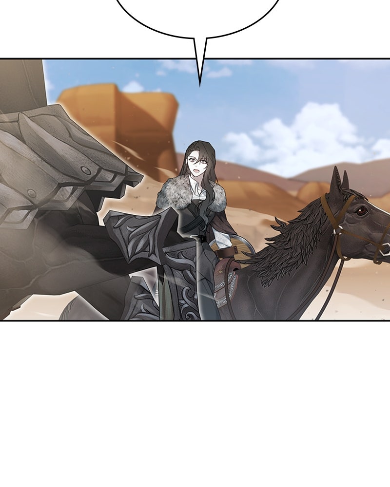 Read La era de la arrogancia ES Manga Online