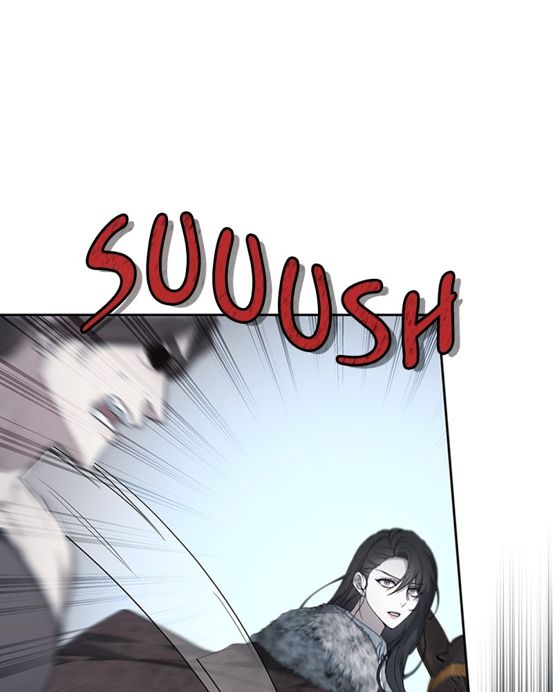 Read La era de la arrogancia ES Manga Online