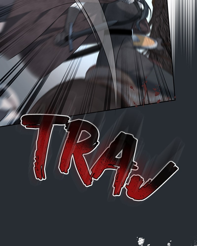 Read La era de la arrogancia ES Manga Online