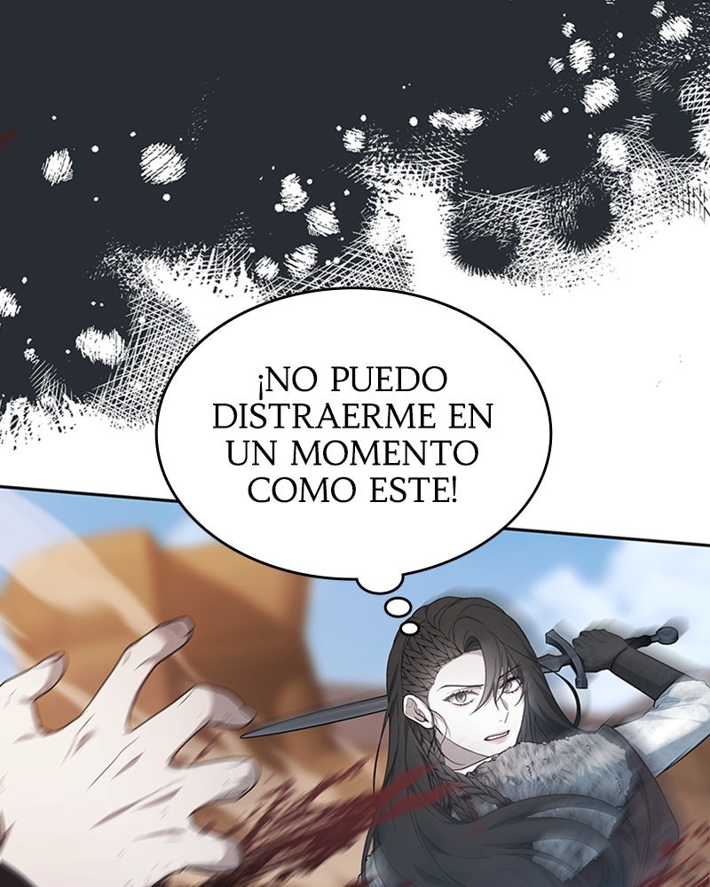 Read La era de la arrogancia ES Manga Online