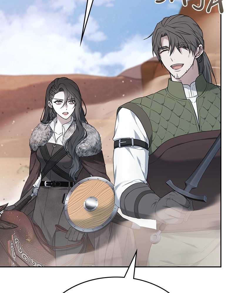 Read La era de la arrogancia ES Manga Online