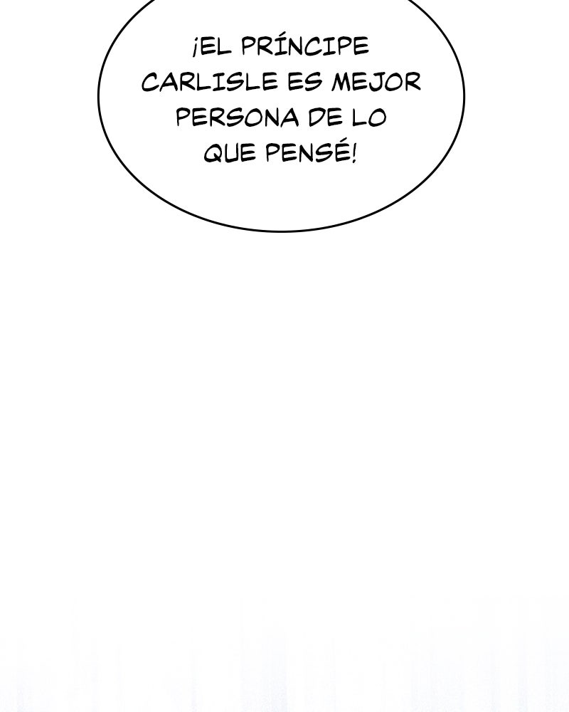 Read La era de la arrogancia ES Manga Online