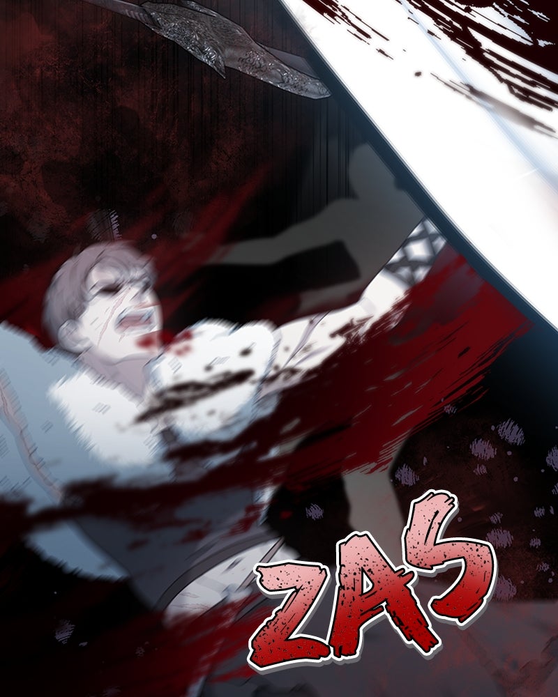 Read La era de la arrogancia ES Manga Online