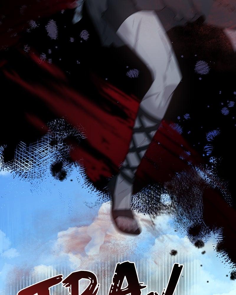 Read La era de la arrogancia ES Manga Online