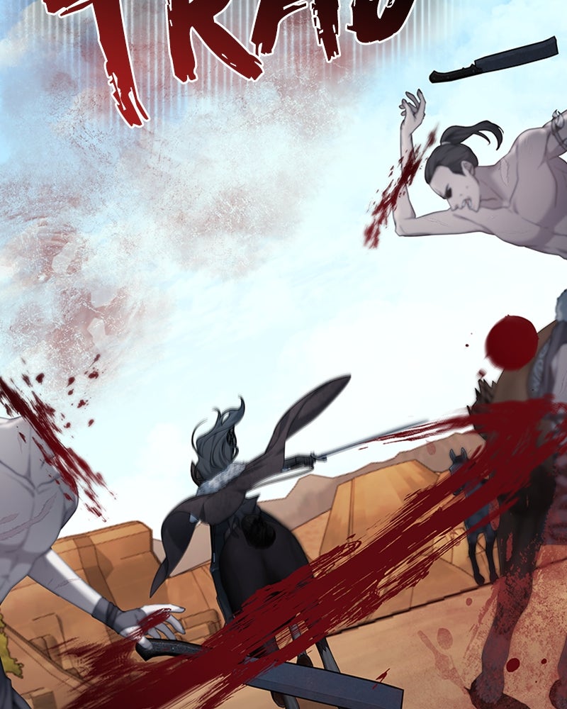 Read La era de la arrogancia ES Manga Online