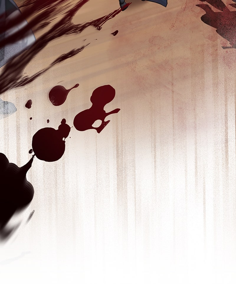 Read La era de la arrogancia ES Manga Online