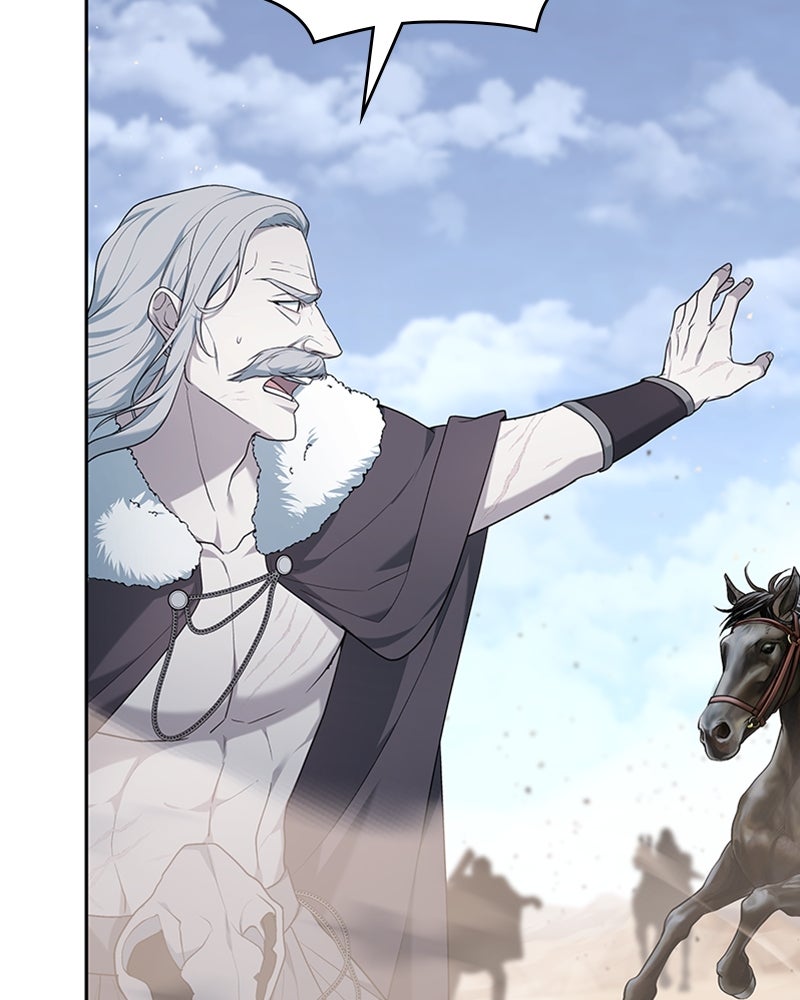 Read La era de la arrogancia ES Manga Online