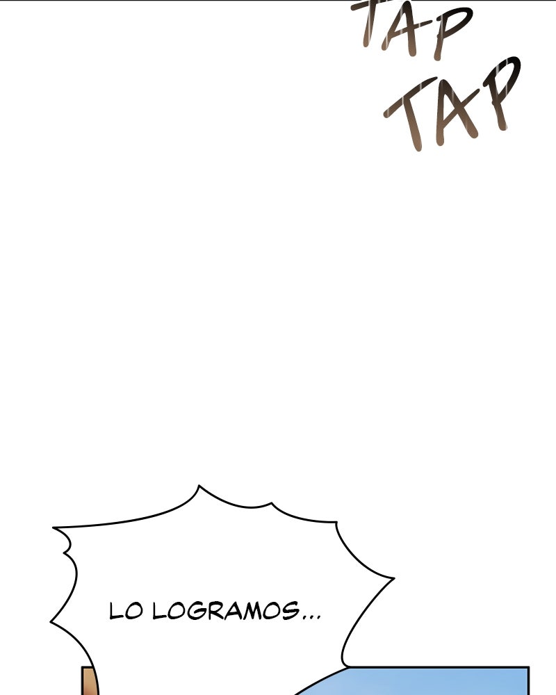 Read La era de la arrogancia ES Manga Online