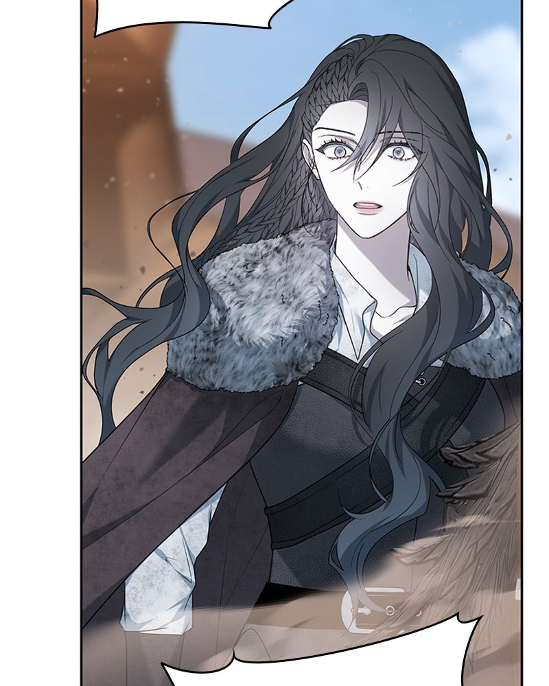 Read La era de la arrogancia ES Manga Online