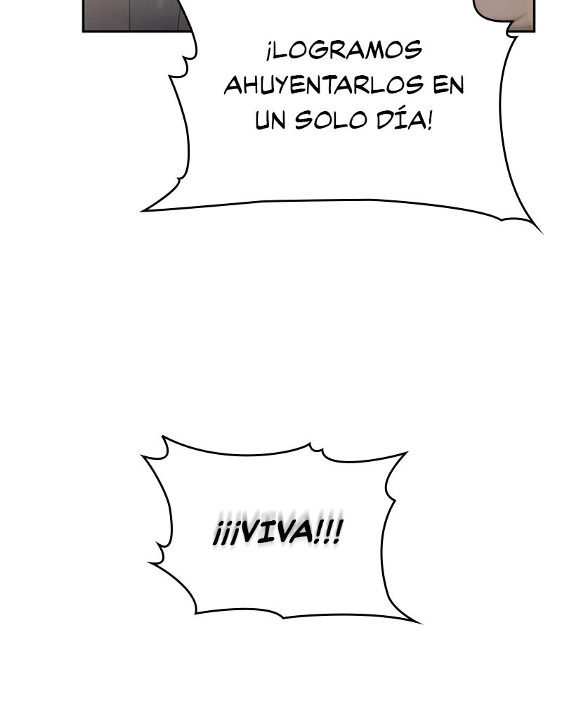 Read La era de la arrogancia ES Manga Online