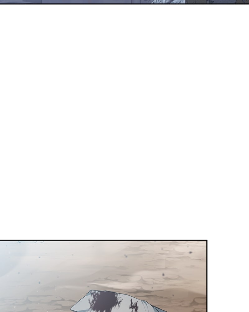 Read La era de la arrogancia ES Manga Online