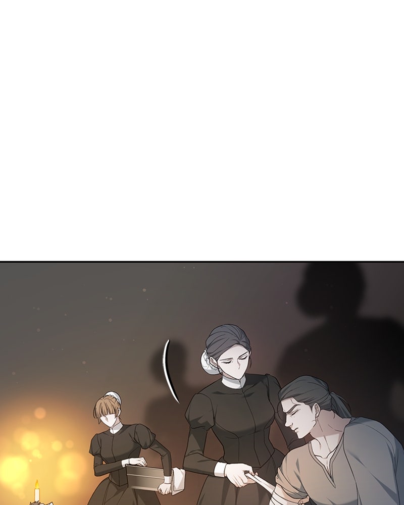 Read La era de la arrogancia ES Manga Online