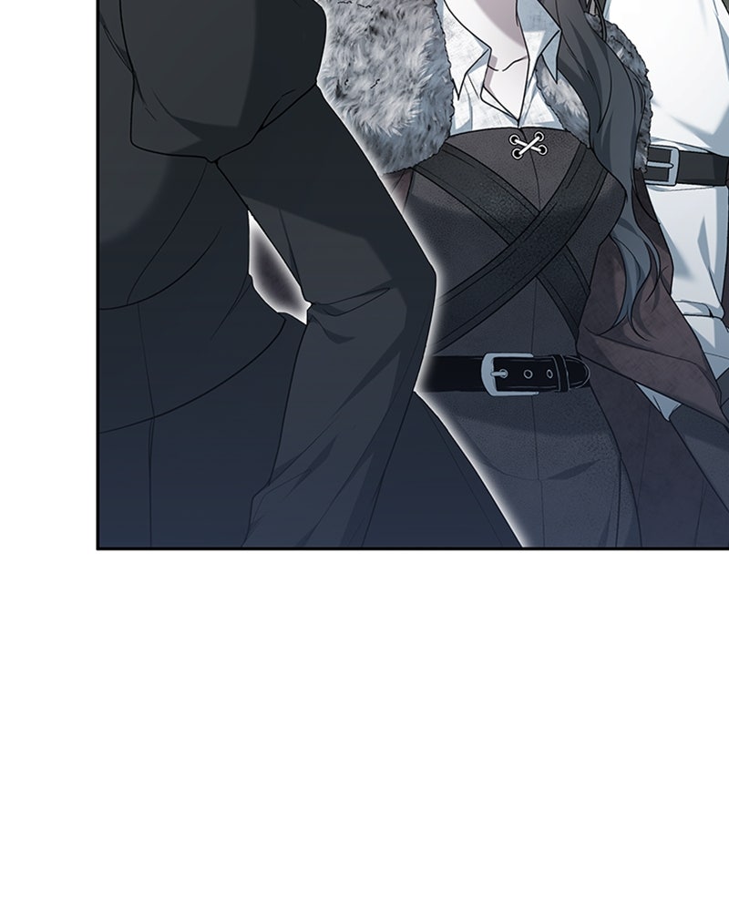 Read La era de la arrogancia ES Manga Online