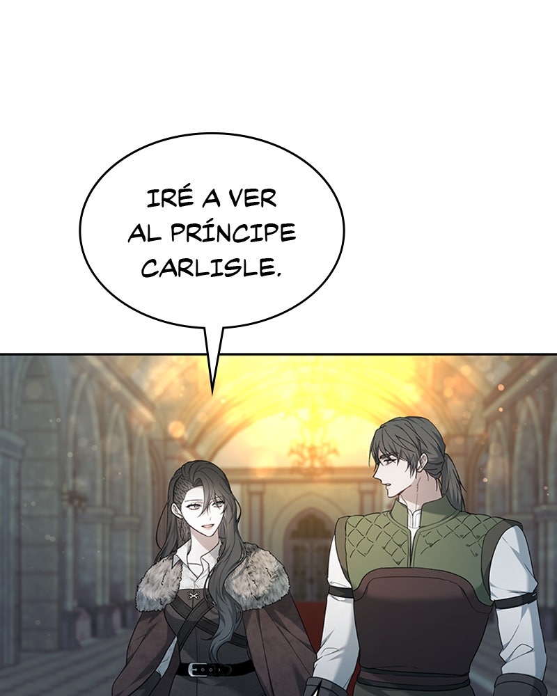 Read La era de la arrogancia ES Manga Online