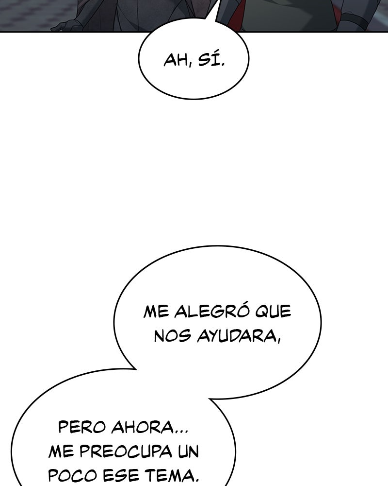 Read La era de la arrogancia ES Manga Online