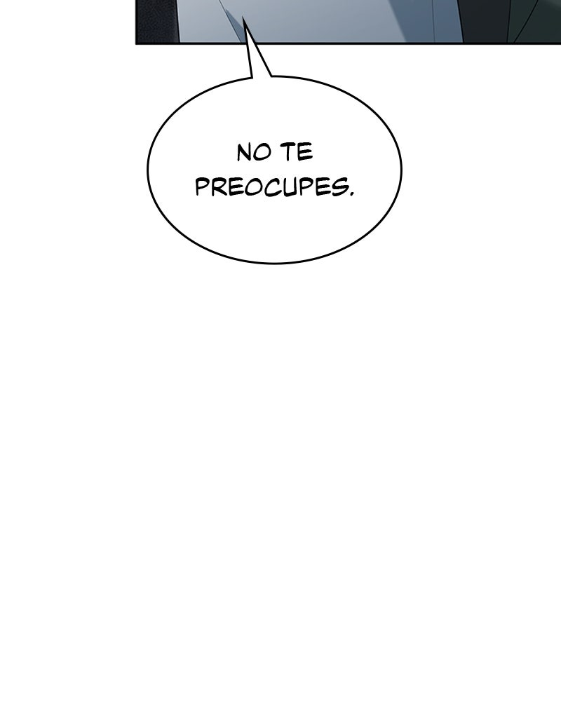 Read La era de la arrogancia ES Manga Online