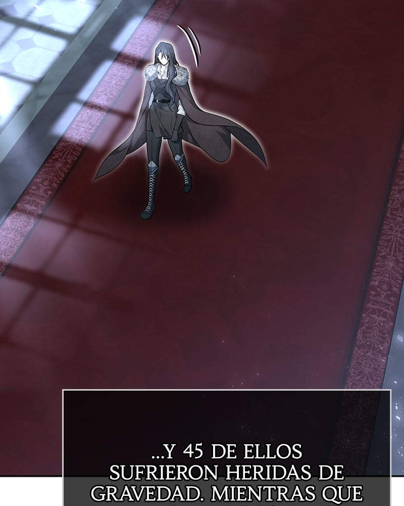 Read La era de la arrogancia ES Manga Online