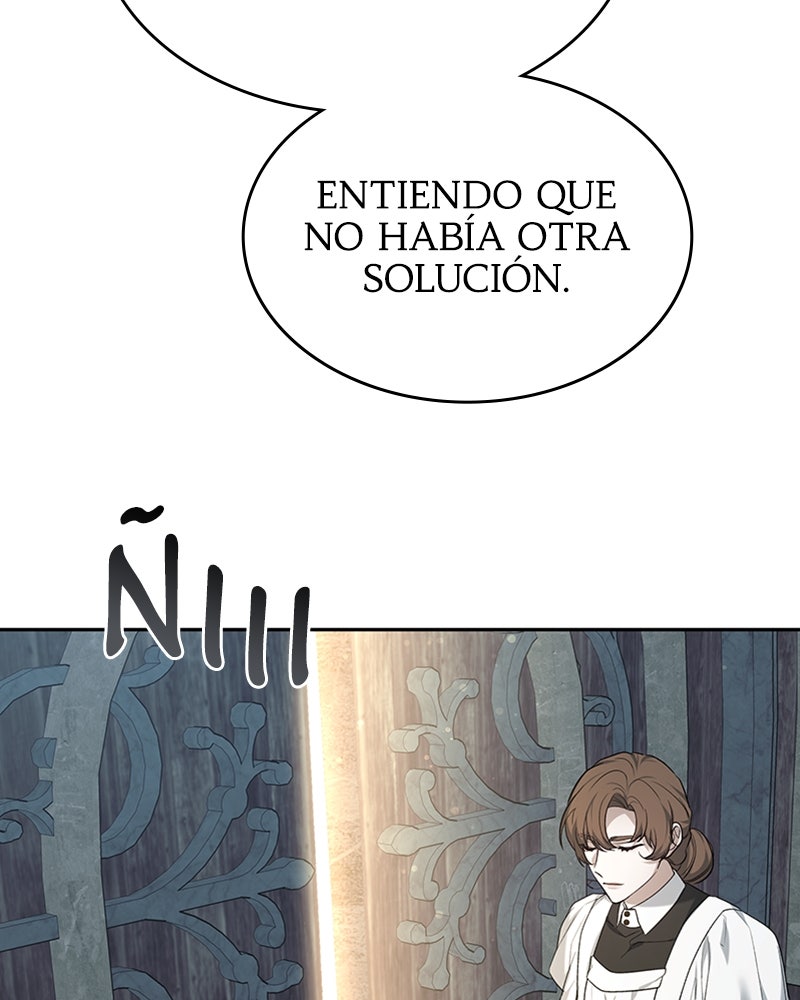 Read La era de la arrogancia ES Manga Online