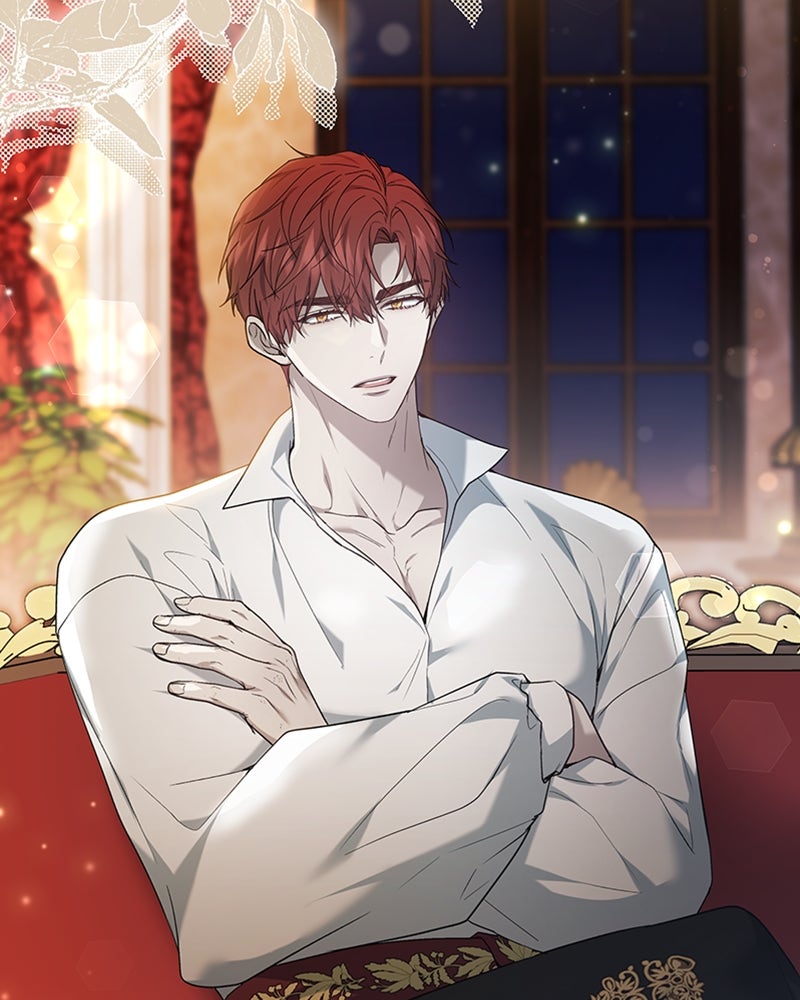 Read La era de la arrogancia ES Manga Online