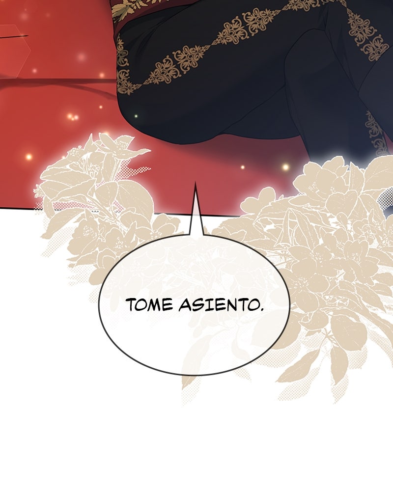 Read La era de la arrogancia ES Manga Online