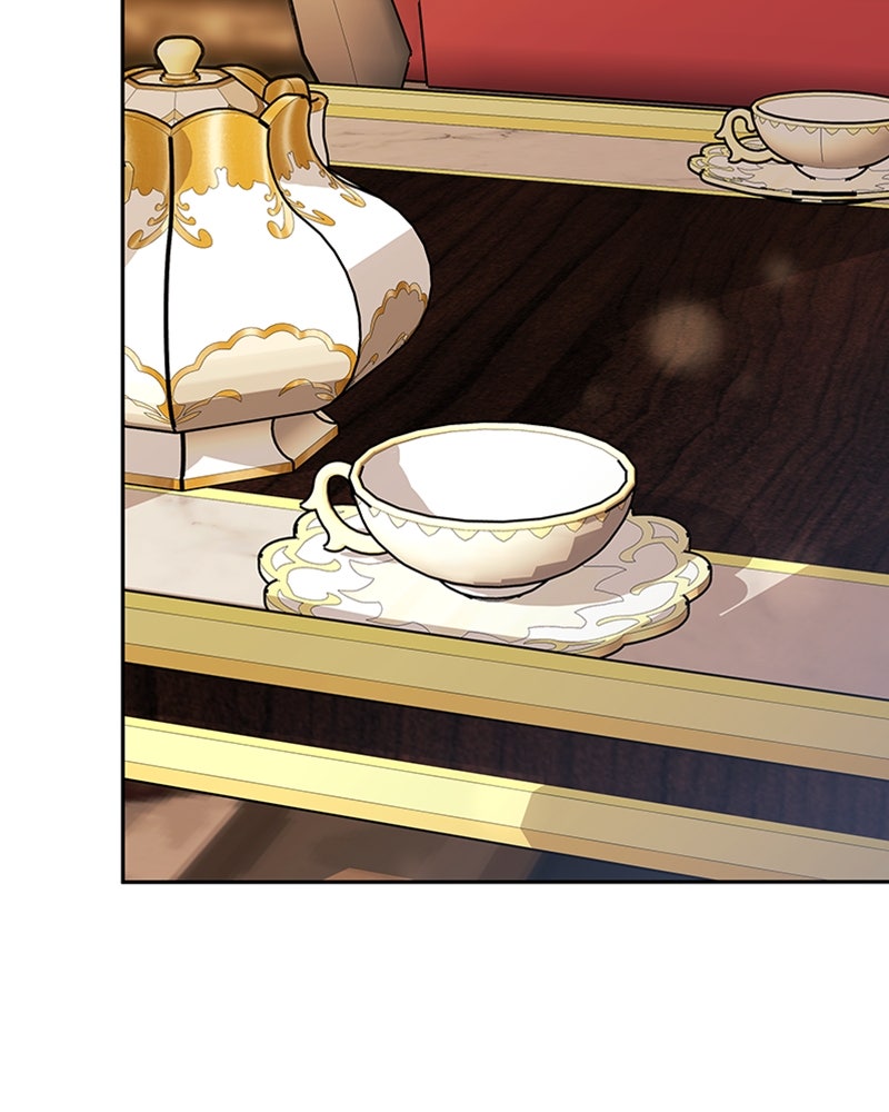 Read La era de la arrogancia ES Manga Online