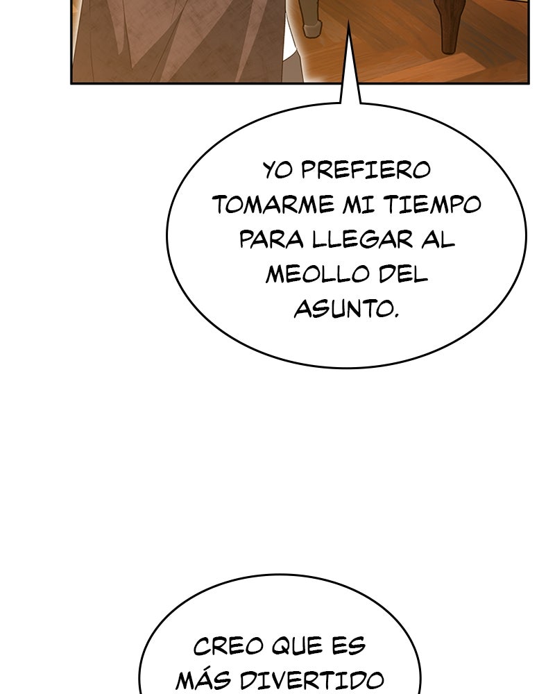 Read La era de la arrogancia ES Manga Online