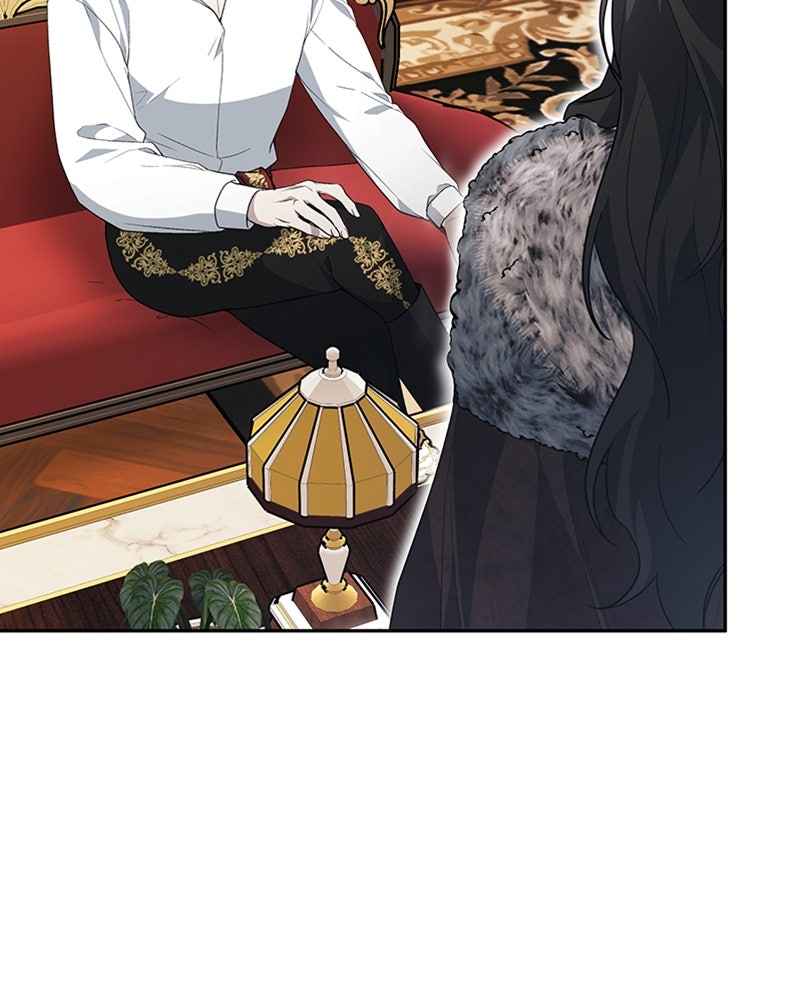 Read La era de la arrogancia ES Manga Online