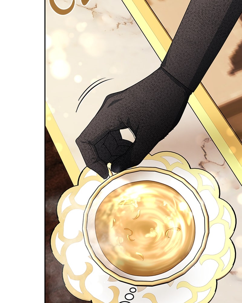 Read La era de la arrogancia ES Manga Online