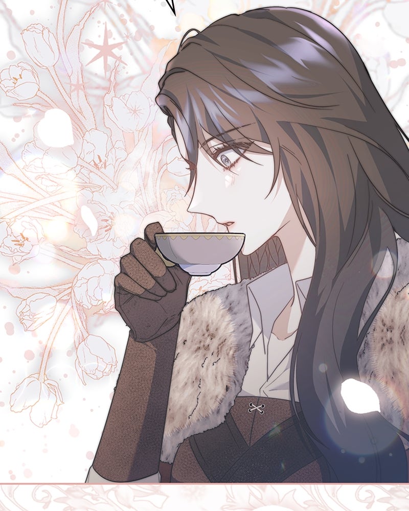 Read La era de la arrogancia ES Manga Online