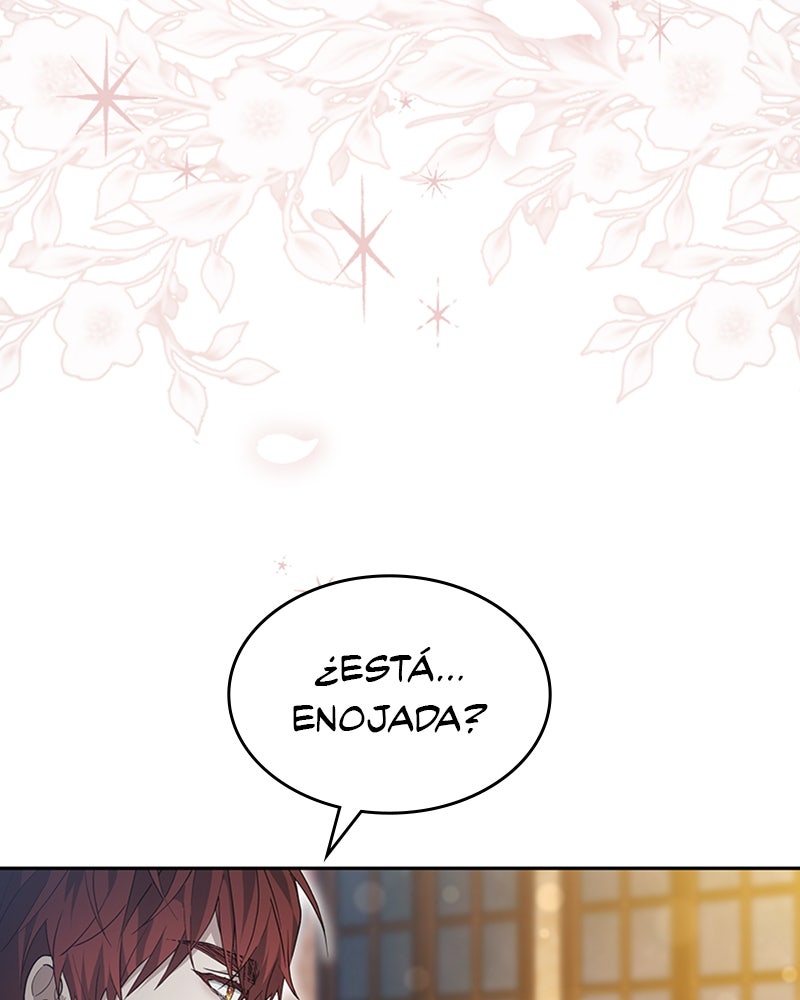 Read La era de la arrogancia ES Manga Online