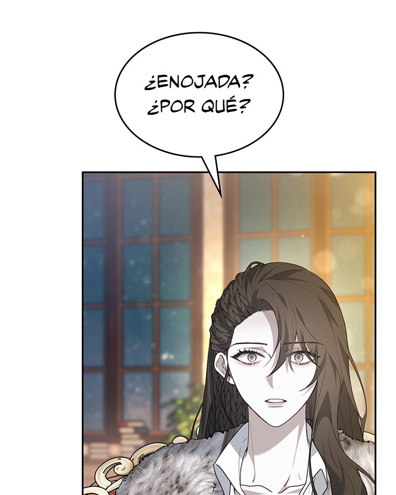 Read La era de la arrogancia ES Manga Online