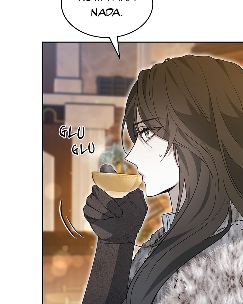 Read La era de la arrogancia ES Manga Online