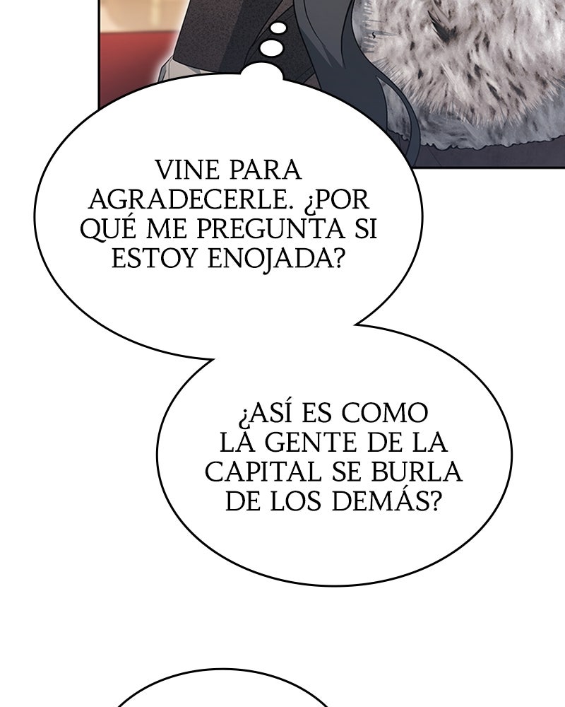 Read La era de la arrogancia ES Manga Online