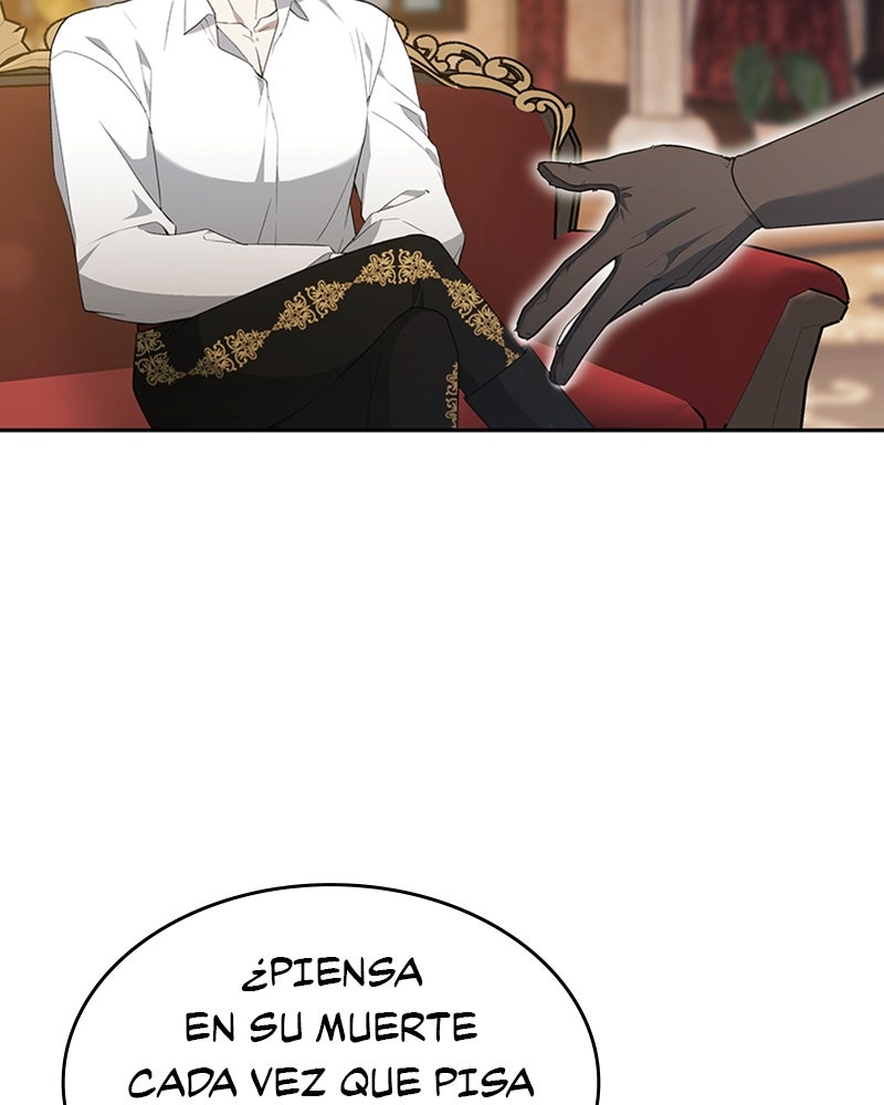 Read La era de la arrogancia ES Manga Online