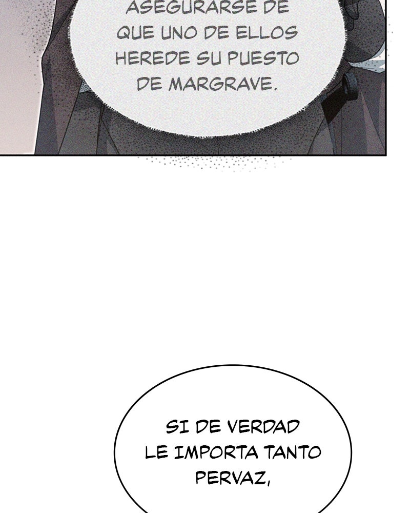 Read La era de la arrogancia ES Manga Online